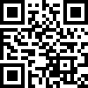 https://fa.abna24.com/x52zq
