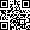 https://fa.abna24.com/xk6vT