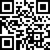 https://fa.abna24.com/x7ttm