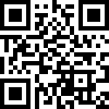 https://fa.abna24.com/x4v2Y