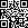 https://fa.abna24.com/x5mdb