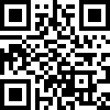 https://fa.abna24.com/xkr3J