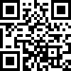 https://fa.abna24.com/x8gzY