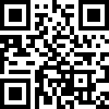 https://fa.abna24.com/xm28W
