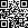https://fa.abna24.com/xfthW