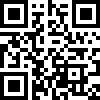 https://fa.abna24.com/x7XTD