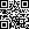 https://fa.abna24.com/xcmRN