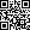 https://fa.abna24.com/x5NBd