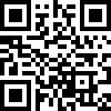 https://fa.abna24.com/xk3RD