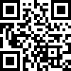 https://fa.abna24.com/x8BtG
