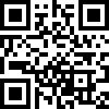 https://fa.abna24.com/x89Pd