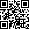 https://fa.abna24.com/x7pjg