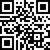 https://fa.abna24.com/x8fBn