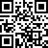 https://fa.abna24.com/xk7Bd