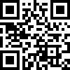 https://fa.abna24.com/x4RWN