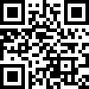 https://fa.abna24.com/x4Zk2