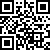 https://fa.abna24.com/x8h6d