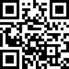 https://fa.abna24.com/xkJN5