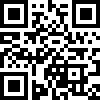 https://fa.abna24.com/xjZvw