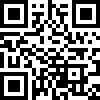 https://fa.abna24.com/xffQX
