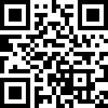 https://fa.abna24.com/xkzCM