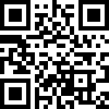 https://fa.abna24.com/xkGRf