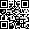 https://fa.abna24.com/xkF2h