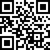 https://fa.abna24.com/x7Nhg