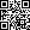 https://fa.abna24.com/xgYZq