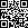 https://fa.abna24.com/xk7vr
