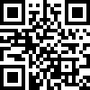https://fa.abna24.com/x6khh