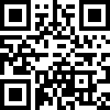 https://fa.abna24.com/xhdTh
