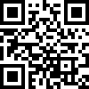 https://fa.abna24.com/x8cyM