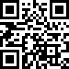https://fa.abna24.com/x8BGy