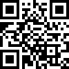 https://fa.abna24.com/xjFd9