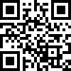 https://fa.abna24.com/xcqX4