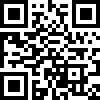 https://fa.abna24.com/xkHfw