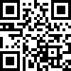https://fa.abna24.com/x3SXW