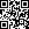 https://fa.abna24.com/x7Tjm
