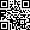 https://fa.abna24.com/x3NLd