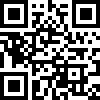 https://fa.abna24.com/x77h9