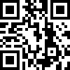 https://fa.abna24.com/xk2t7