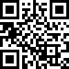 https://fa.abna24.com/xkxqh