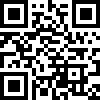 https://fa.abna24.com/x4Fc3