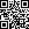 https://fa.abna24.com/xfkmz