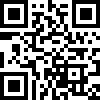https://fa.abna24.com/xksRC