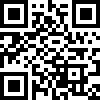https://fa.abna24.com/xg6vk