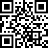 https://fa.abna24.com/x8CSj