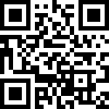 https://fa.abna24.com/xkzNG