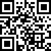 https://fa.abna24.com/x8cj6